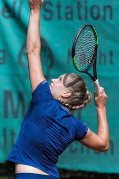 Bild 85 - ITF Future Nord